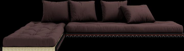 Image du produit Karup Design Chico (Canapé-lit)