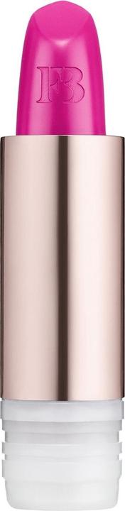 Fenty Beauty Icon The Fill Semi-Matte Lipstick 3.8g - Tropic Doll Refill (Tropic Doll)