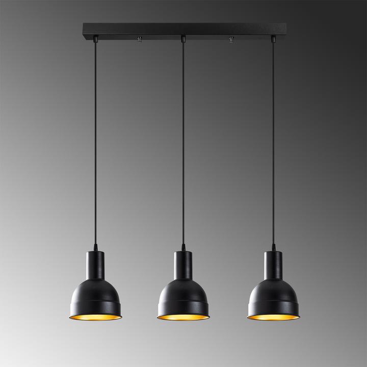 Productafbeelding Opviq Rudi (E27)