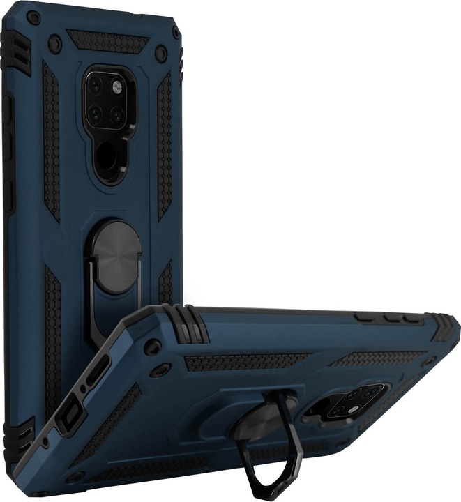 Actual product image Avizar Kosto Series (Mate 20)
