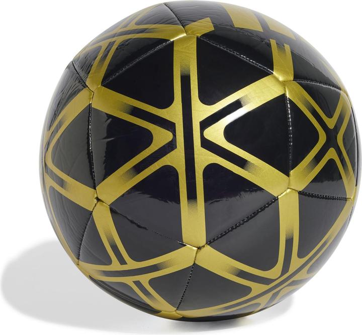 Image du produit adidas Starlancer Club Fussball