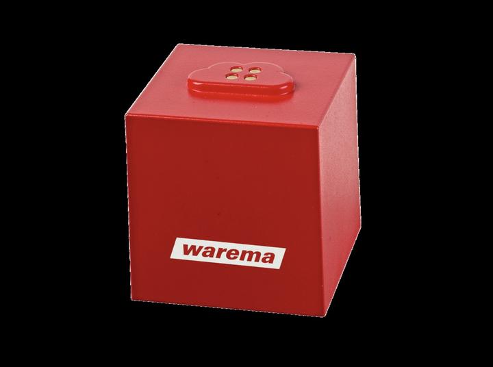 Actual product image Warema 2033089 WMS Extension homee (Radio Frequency (RF))