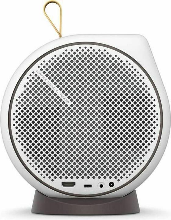 Actual product image BenQ GV30 (HD, 300 lm, 1.2:1)