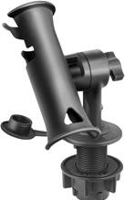 RAM Mounts RAM Tube Jr Rod Holder W