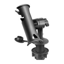 Thumbnail - RAM Mounts, Zubehör Angeln