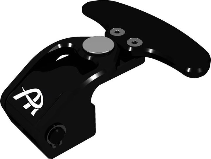 Ascher Racing Paddle Shifter - Gen5 (formula)
