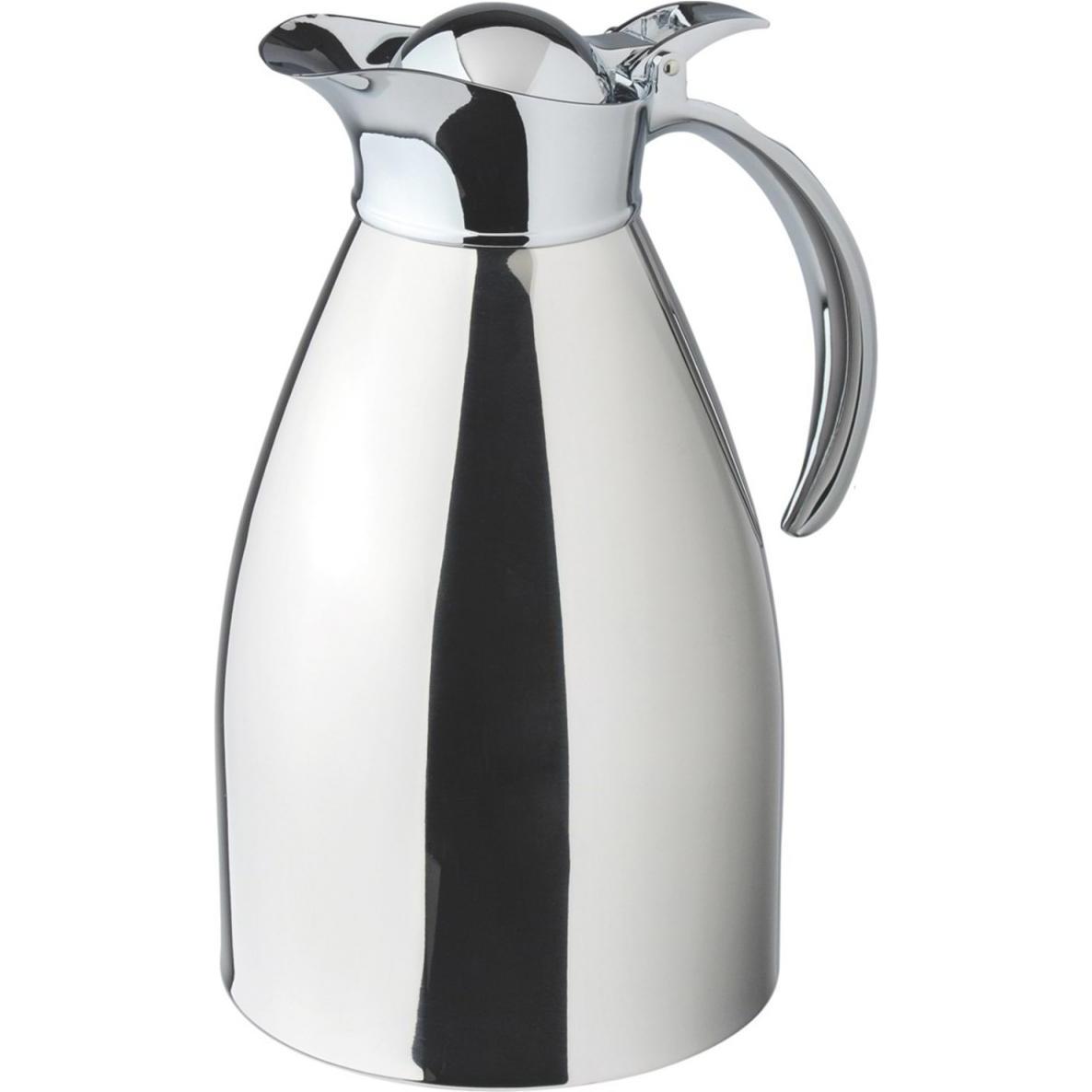 Helios Brilliant (0.60 l) (Brilliant)