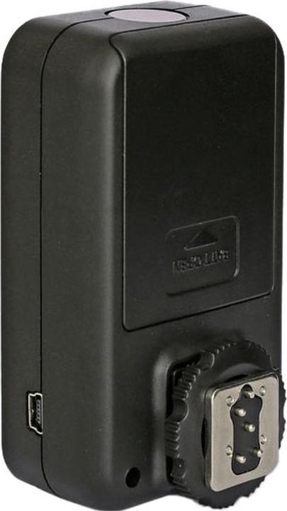 Actual product image Yongnuo YN-622N-TX i-TTL (Flash remote control)