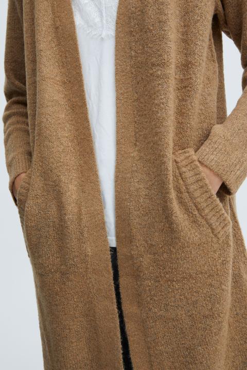 Tannino Melange (1713201)