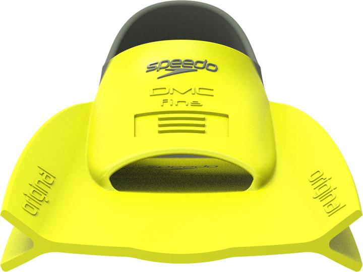 Produktbild Speedo DMC Original Fin (46.5, XL)