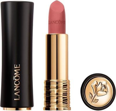 Immagine prodotto Lancôme L'Absolu Rouge Drama Matte 274-Tè francese (274-Tè francese)