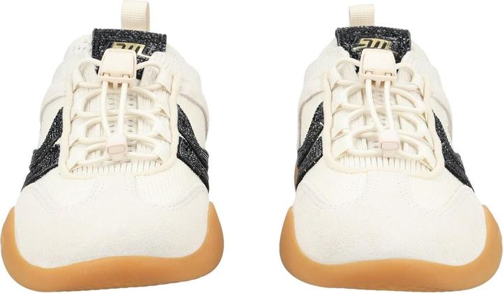 Immagine prodotto Steve Madden Sneaker (37)
