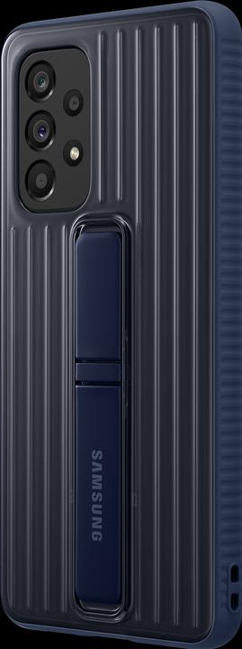 Produktbild Samsung Protective Standing Cover (Samsung Galaxy A53 5G)