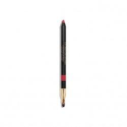 Produktbild Chanel Le Crayon Lèvres (174 Rouge Tendre)