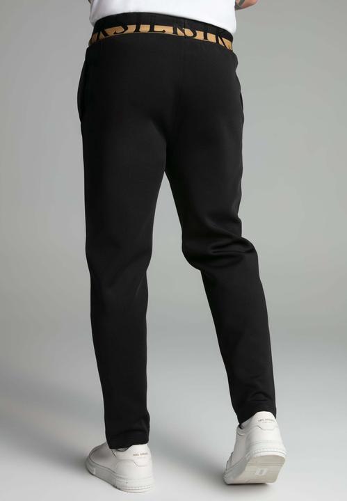 Actual product image Siksilk Stoffhose Smart Joggers (M)