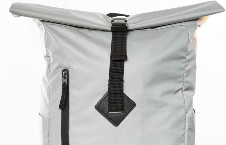 Produktbild Hauptstadtkoffer Blnbag M9 (23 l)