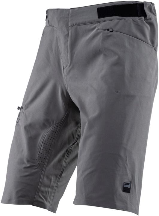 Image du produit Leatt MTB Enduro 1.0 Shorts (L)