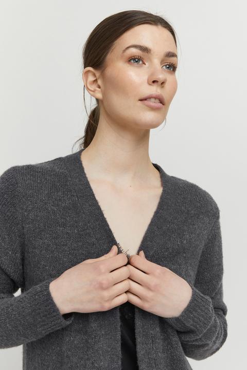 Immagine prodotto B.young DAMIRELLE 20806430 (L)