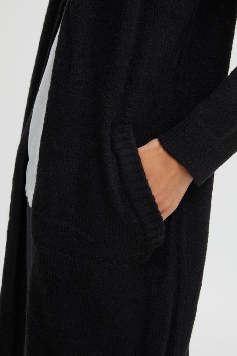Actual product image B.young BYMIRELLE 20806430 (XS)