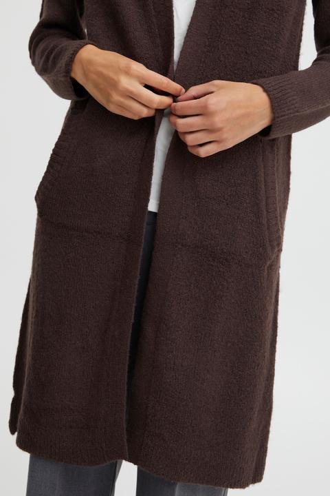 Produktbild B.young BYMIRELLE 20806430 (M)