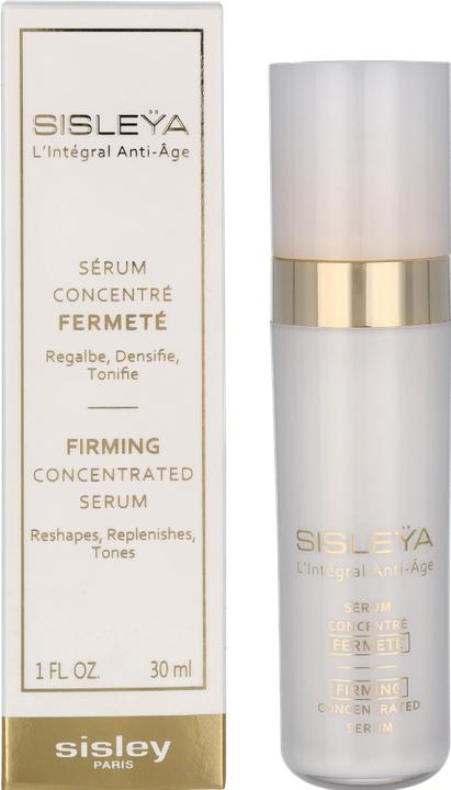 Produktbild Sisley Sisleÿa Energised (30 ml)