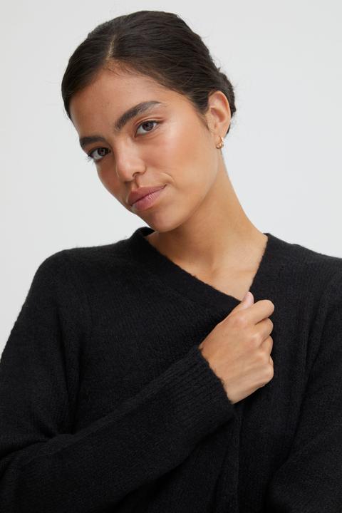 Actual product image B.young BYMIRELLE 20806430 (XS)
