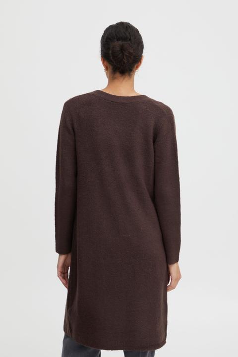 Produktbild B.young BYMIRELLE 20806430 (M)