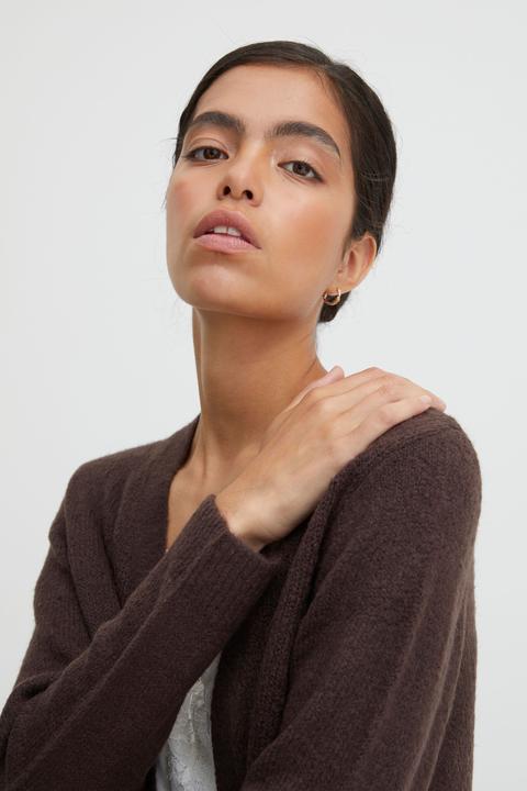 Produktbild B.young BYMIRELLE 20806430 (M)