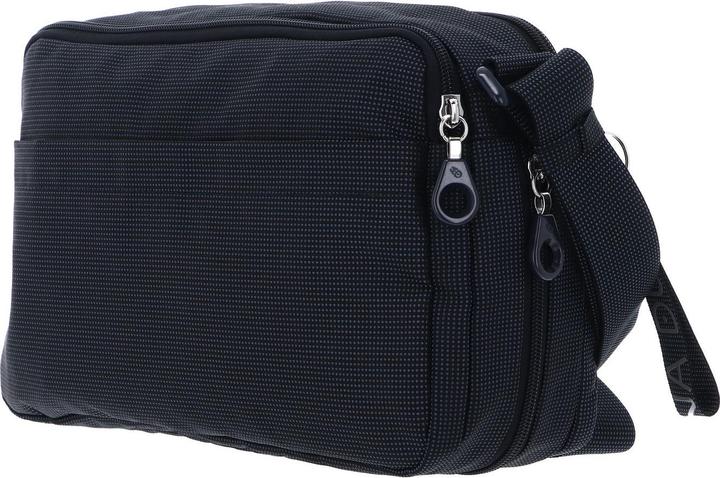 Immagine prodotto Mandarina Duck MD20 Crossbody Bag