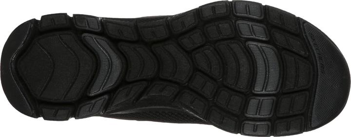 Actual product image Skechers Flex Appeal 4.0 Brilliant View (41)