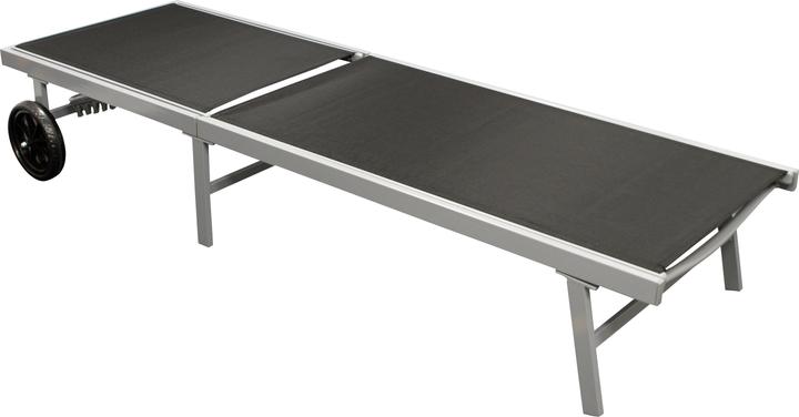 Produktbild Degamo Ostia (200 cm)