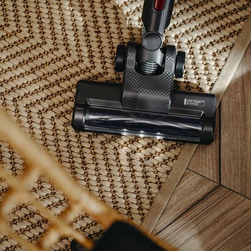 Image du produit Adler Odkurzacz AD 7061