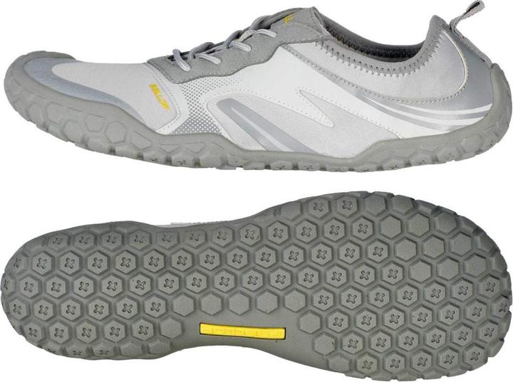 Produktbild Ballop Serengeti Schuhe (37)