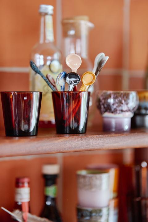 Image du produit HK Living 70's (4 pcs)