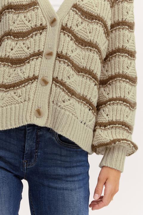 Image du produit Fransa FRAYA CAR 1 - 20611173 (M)