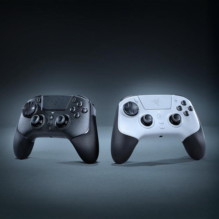 Produktbild Razer Raiju V3 Pro (PS5, PC)