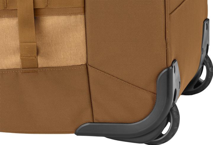 Produktbild Eagle Creek Cargo Hauler XT Wheeled Duffel (120 l)