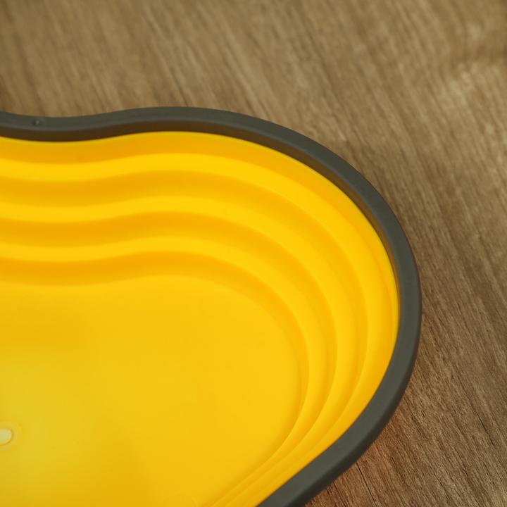 Produktbild Aiyaplay Flusssteine