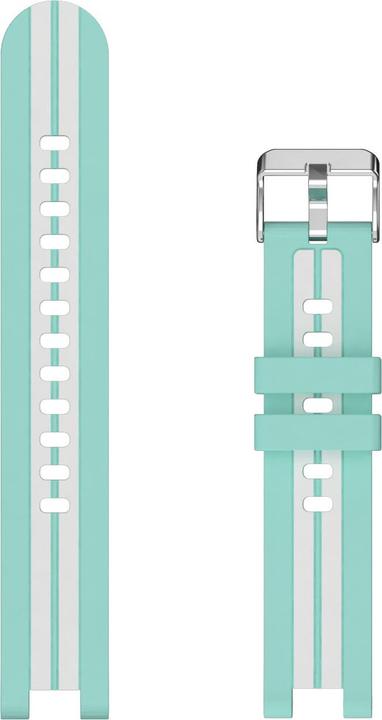 Actual product image Canyon Semifreddo SW-61 (42.50 mm)