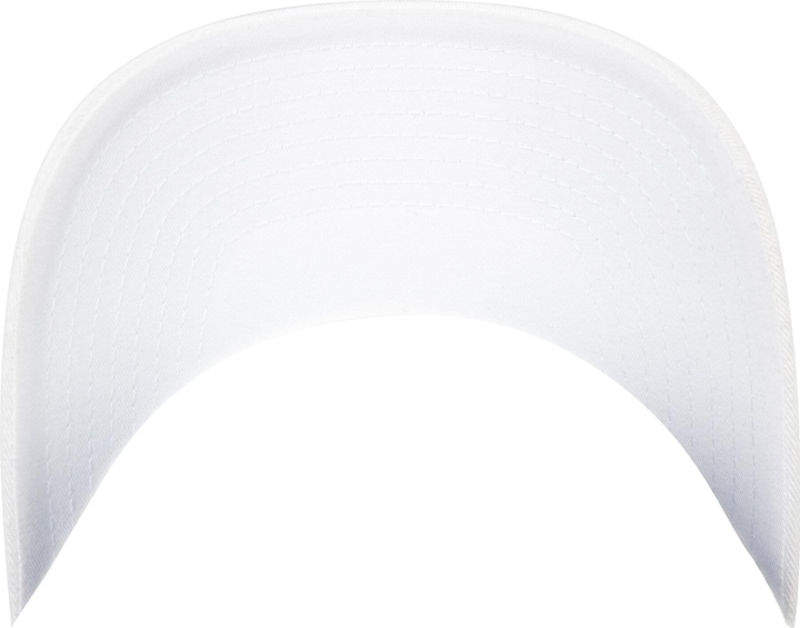 Immagine prodotto Flexfit Cappello (L, XL)