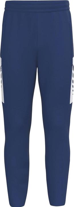 Blu Navy