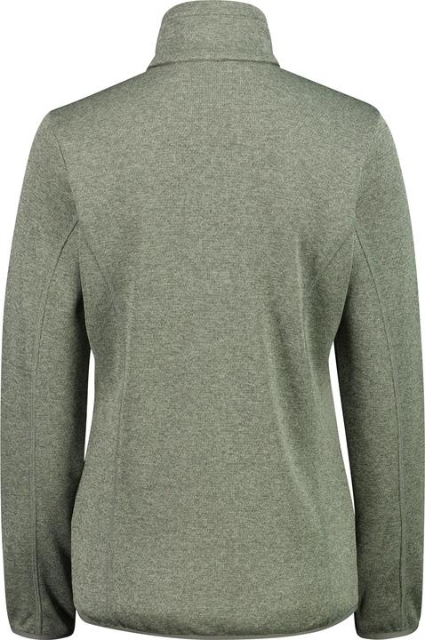 Produktbild CMP Campagnolo Knitted Mesh (L)