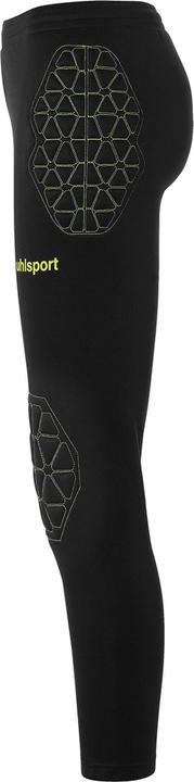 Immagine prodotto Uhlsport Set di portieri REACTION GOALKEEPER SET JUNIOR (116)