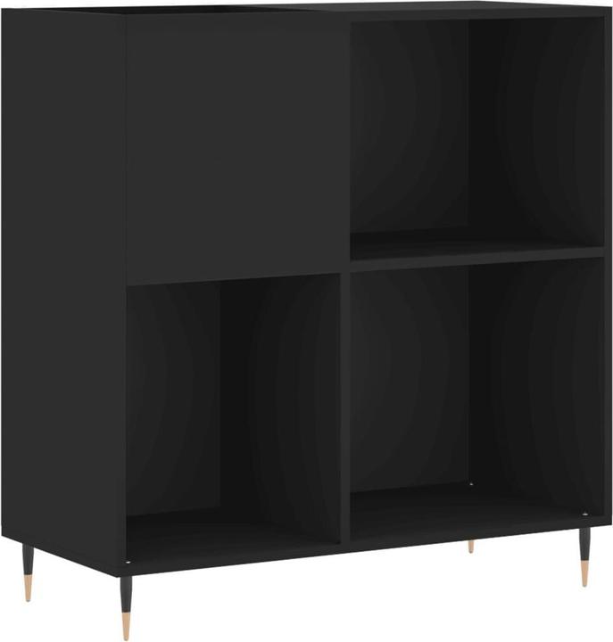 Produktbild vidaXL Aro