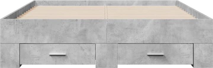 Produktbild vidaXL Kalia (140 x 190 cm)