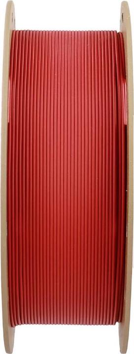 Produktbild Polymaker Panchroma™ PLA Matte Army (PLA, 1.75 mm, 1000 g)