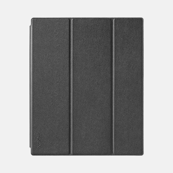 Immagine prodotto Onyx Boox Magnetic Case (Boox Tab Ultra C, Boox Tab Ultra)