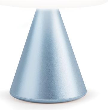 Productafbeelding Lexon Mina L