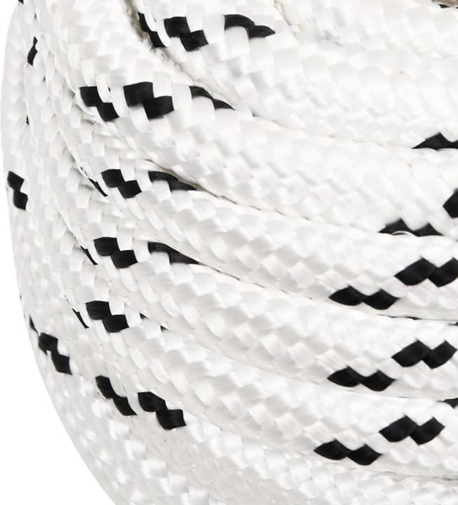 Produktbild vidaXL Seil (25 m)