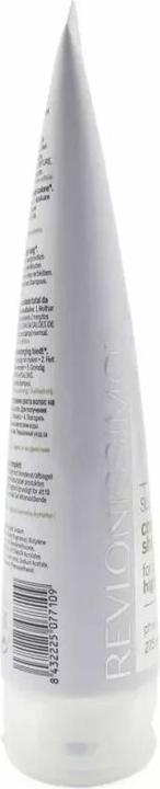 Produktbild Revlon Professional 45 Days Stunning Highlights Shampoo (275 ml, Flüssiges Shampoo)